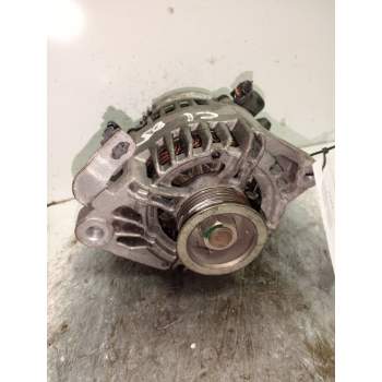 ALTERNADOR 270600Q010 