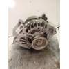 Recambio de alternador para lancia ypsilon (101) 1.3 16v multijet argento referencia OEM IAM 270600Q010  