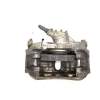 Recambio de pinza freno delantera derecha para peugeot 206 berlina referencia OEM IAM   