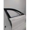 Recambio de puerta delantera derecha para bmw serie 5 lim. (f10) 520d referencia OEM IAM 41007206108  