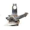 Recambio de mangueta delantera derecha para ford focus berlina (cap) trend referencia OEM IAM  20TDCI 2005