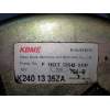 Recambio de bomba combustible para kia sephia 1.5 cat referencia OEM IAM K2401335ZA F00T058116 AFORADOR
