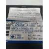 Recambio de centralita cierre para ford puma (cce) 1.7 16v cat referencia OEM IAM 96FG15K600FB 5WK4574 