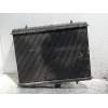Recambio de radiador agua para peugeot expert kasten furg. referencia OEM IAM 1401279580 R5450002 