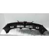 Recambio de paragolpes delantero para nissan almera (n16/e) 2.2 16v turbodiesel cat referencia OEM IAM   2000
