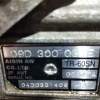 Recambio de caja cambios para volkswagen touareg (7la) tdi v10 referencia OEM IAM HAQ 050404 TR60SN 09D300037E 04DG301409