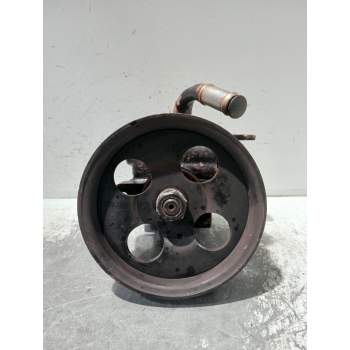 BOMBA DIRECCION 25CRDI 2003