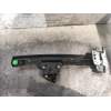 Recambio de elevalunas delantero derecho para ford ecosport titanium referencia OEM IAM CN15A23200CB  