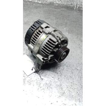 ALTERNADOR 7700876198 75A