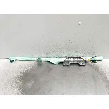 AIRBAG CORTINA DELANTERO DERECHO 4478600702 111415601596 2014