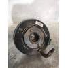 Recambio de servofreno para mazda 6 kombi ()(.2012) 2.2 turbodiesel cat referencia OEM IAM GHP943800 13101027010 