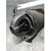 Recambio de motor arranque para chevrolet aveo / kalos hatchback (t250, t255) 1.2 referencia OEM IAM  12G 2005