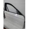 Recambio de puerta delantera derecha para bmw serie 5 lim. (f10) 520d referencia OEM IAM 41007206108  