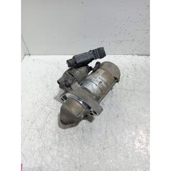 MOTOR ARRANQUE 281000R010 