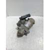 Recambio de motor arranque para toyota rav 4 (a3) 2.2 d-4d cat referencia OEM IAM 281000R010  