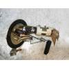 Recambio de bomba combustible para kia sephia 1.5 cat referencia OEM IAM K2401335ZA F00T058116 AFORADOR