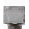 Recambio de bobina encendido para mazda 6 sedán (gg) 2.0 (ggep) referencia OEM IAM 6m8g12a366 0997001062 