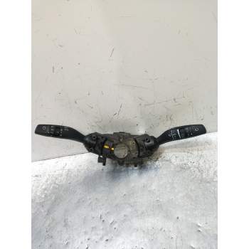 MANDO LUCES 93404J7960 2201040000516 2022