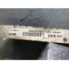 Recambio de radiador agua para peugeot expert kasten furg. referencia OEM IAM 1401279580 R5450002 