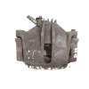 Recambio de pinza freno delantera derecha para peugeot 206 berlina xr referencia OEM IAM   