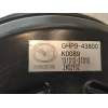 Recambio de servofreno para mazda 6 kombi ()(.2012) 2.2 turbodiesel cat referencia OEM IAM GHP943800 13101027010 