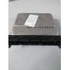 Recambio de centralita motor uce para volvo v70 familiar referencia OEM IAM 0281011078 1039S00000 30637733A L82