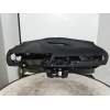 Recambio de kit airbag para citroën c5 berlina seduction referencia OEM IAM 9674290580 619771200 2008
