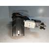 Recambio de conmutador de arranque para chevrolet epica ltx referencia OEM IAM 532728  
