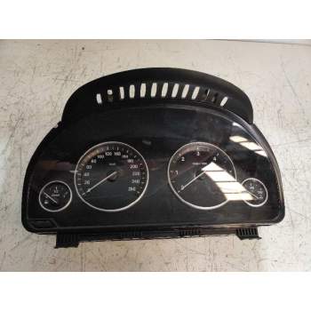 CUADRO INSTRUMENTOS 1829027B 17649411 IK933989501 62106993485 263356402