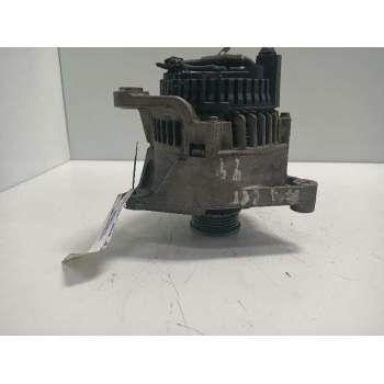 ALTERNADOR 058906016E VALEO 90A