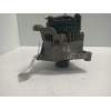 Recambio de alternador para audi a4 avant (b5) 1.8 t avant referencia OEM IAM  058906016E VALEO 90A