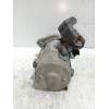Recambio de motor arranque para toyota rav 4 (a3) 2.2 d-4d cat referencia OEM IAM 281000R010  