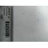 Recambio de centralita motor uce para volvo v70 familiar referencia OEM IAM 0281011078 1039S00000 30637733A L82