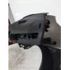 Recambio de kit airbag para citroën c5 berlina seduction referencia OEM IAM 9674290580 619771200 2008