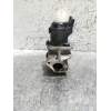 Recambio de valvula egr para peugeot expert kasten furg. referencia OEM IAM   