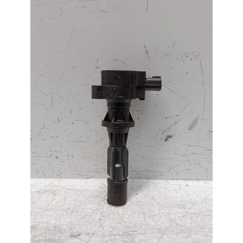 Recambio de bobina encendido para mazda 6 sedán (gg) 2.0 (ggep) referencia OEM IAM   