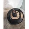 Recambio de servofreno para mazda 6 kombi ()(.2012) 2.2 turbodiesel cat referencia OEM IAM GHP943800 13101027010 