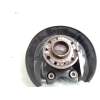 Recambio de mangueta trasera izquierda para opel vectra c berlina 1.9 cdti referencia OEM IAM  19D 2005