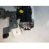 Recambio de conmutador de arranque para chevrolet epica ltx referencia OEM IAM 532728  