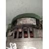 Recambio de alternador para lancia ypsilon (101) 1.3 16v multijet argento referencia OEM IAM 270600Q010  