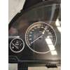 Recambio de cuadro instrumentos para bmw serie 5 lim. (f10) 520d referencia OEM IAM 1829027B 17649411 IK933989501 62106993485 26