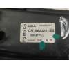 Recambio de elevalunas delantero izquierdo para ford ecosport titanium referencia OEM IAM CN15A23201BB  