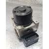 Recambio de abs para chevrolet aveo / kalos hatchback (t250, t255) 1.2 referencia OEM IAM 96470261 96470254 2005