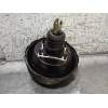 Recambio de servofreno para hyundai atos (mx) gl referencia OEM IAM   