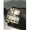 Recambio de mando luces para kia ceed business referencia OEM IAM 93404J7960 2201040000516 2022