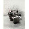 Recambio de alternador para ford fiesta v (jh_, jd_) 1.4 16v referencia OEM IAM 2S6T10300CB 70A 