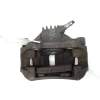 Recambio de pinza freno delantera derecha para peugeot 206 berlina xr referencia OEM IAM   