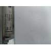 Recambio de centralita motor uce para volvo v70 familiar referencia OEM IAM 0281011078 1039S00000 30637733A L82