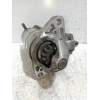 Recambio de motor arranque para toyota rav 4 (a3) 2.2 d-4d cat referencia OEM IAM 281000R010  