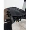 Recambio de kit airbag para citroën c5 berlina seduction referencia OEM IAM 9674290580 619771200 2008